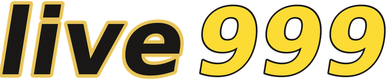 live999 logo