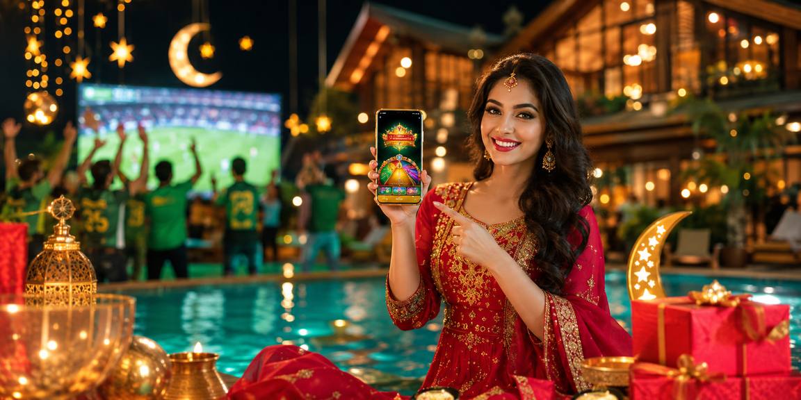 live999 এক কার্ডেই ফয়সালা — live999-এ ক্যাসিনো ওয়ার