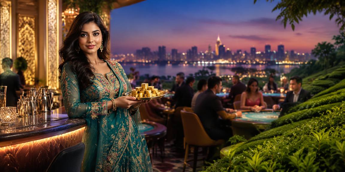 live999 live999 — বাংলাদেশের জন্য তৈরি ক্যাসিনো লবি