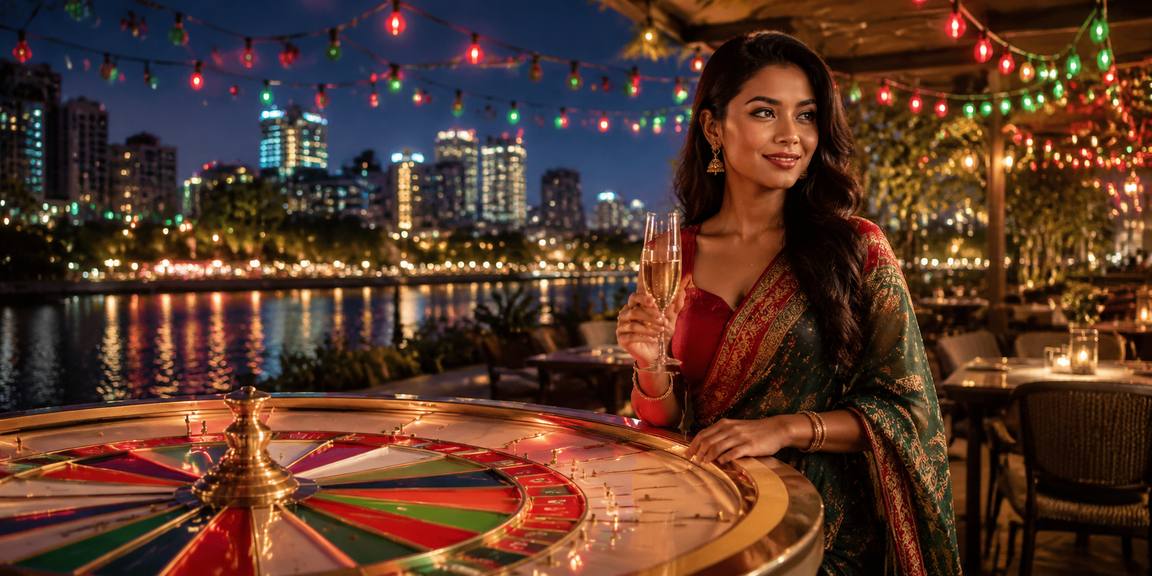 live999 live999 যেভাবে আপনার জন্য কাজ করে